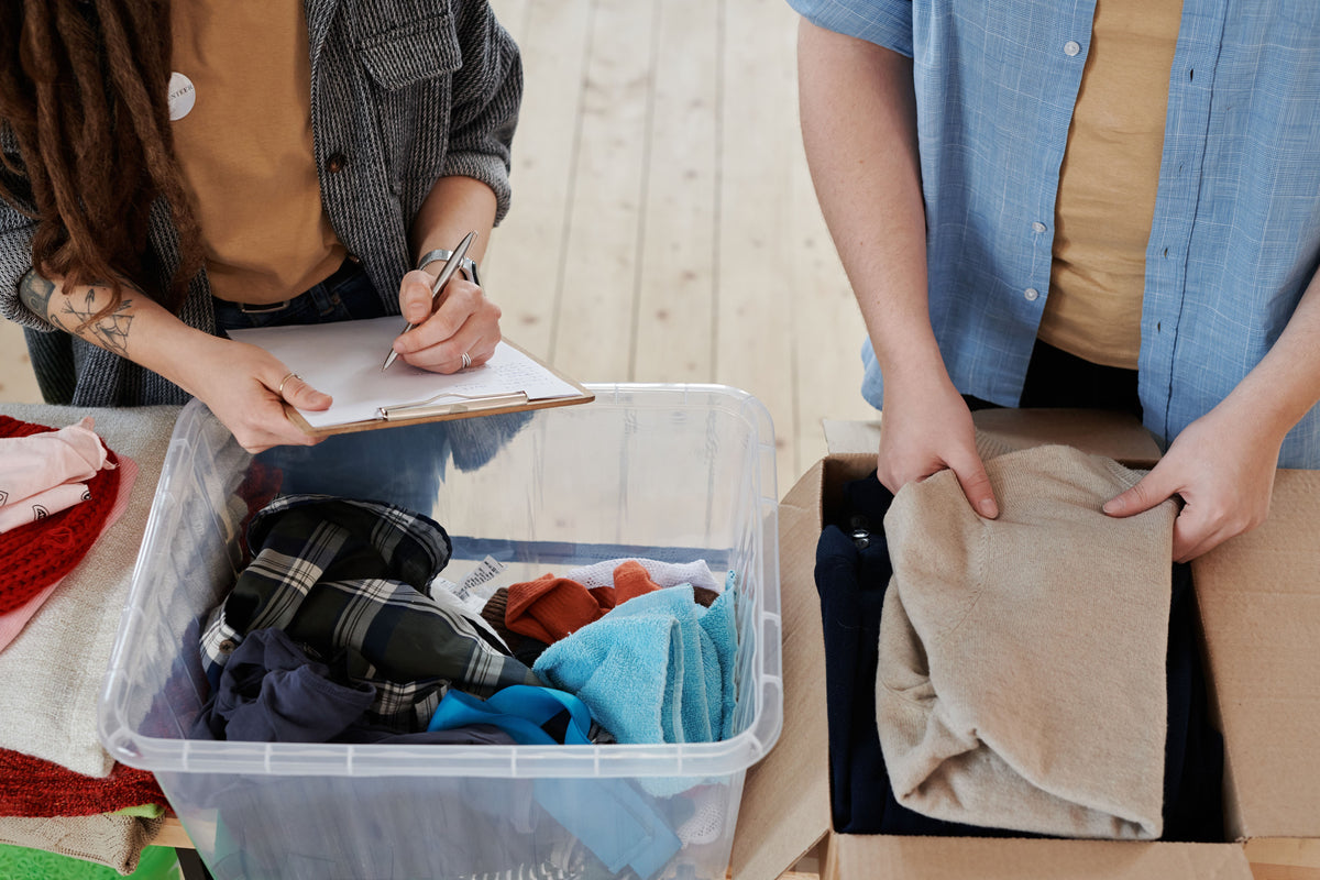 Meet your sustainability goals