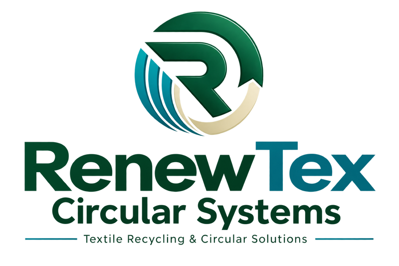  RenewTex Circular Systems, L.L.C.