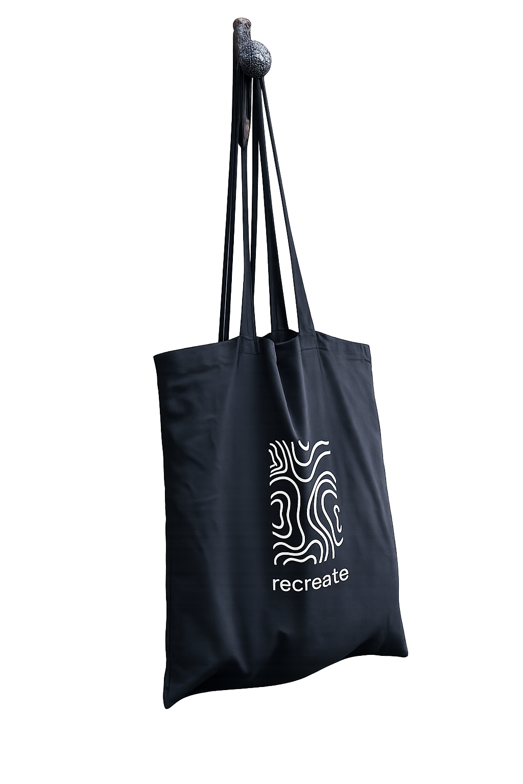 RenewTex Recycling Bag