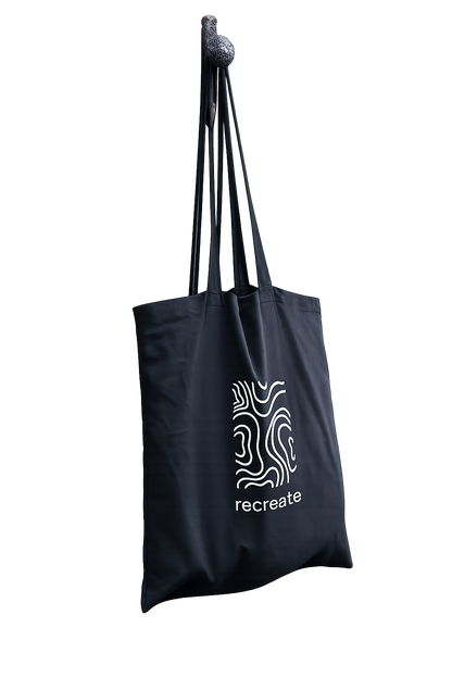 RenewTex Recycling Bag