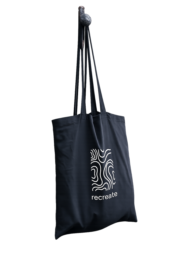 RenewTex Recycling Bag