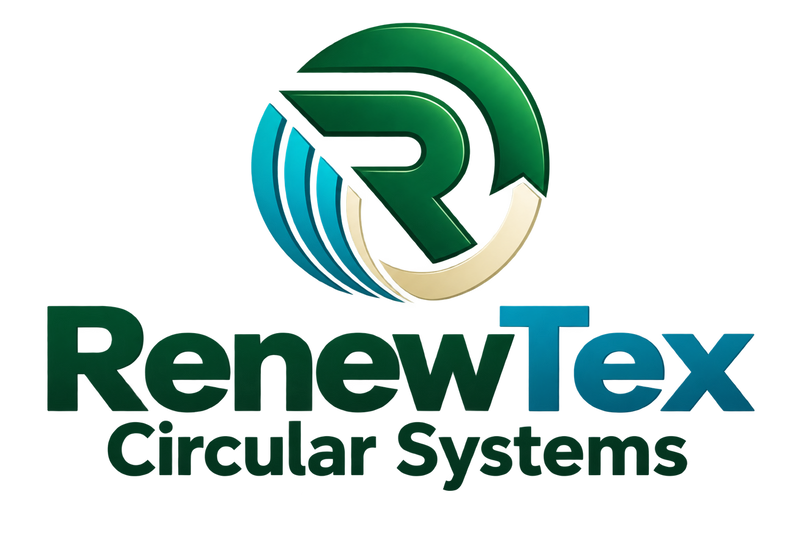  RenewTex Circular Systems, L.L.C.