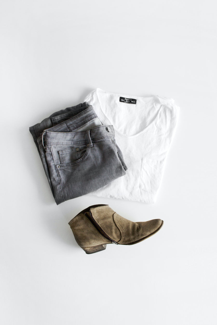 Blazers, Tank Tops , Pants, Jeans