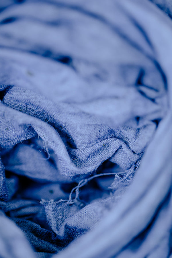 Secure Textile Shredding