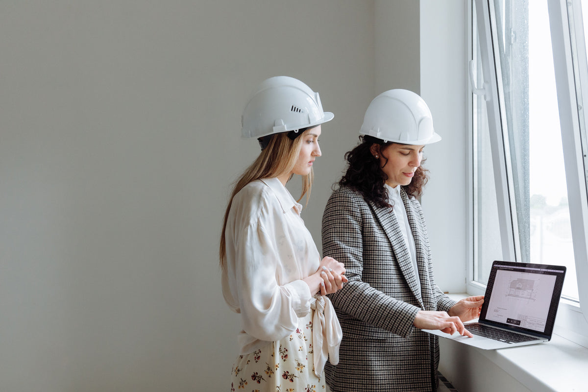 Property Managers
